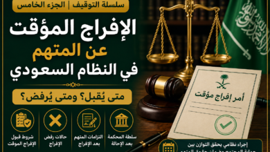 الافراج-المؤقت-عن-المتهم-في-السعودية