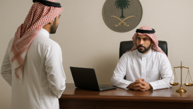 كيف يتم الطعن في الإجراءات السابقة للمحاكمة؟