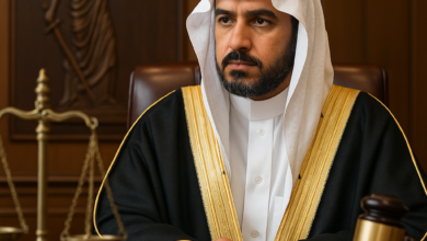متى تنقض المحكمة العليا الحكم؟ فهم رقابتها القانونية على الأحكام الجزائية