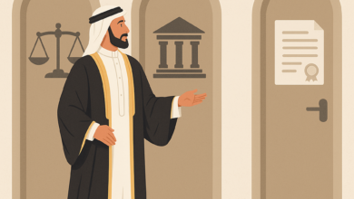 هل يجوز الجمع بين الاستئناف وإعادة النظر في نفس القضية؟
