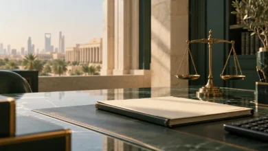 التكاليف القضائية، نظام التكاليف القضائية، الإعفاء من التكاليف القضائية، الدعاوى المستثناة