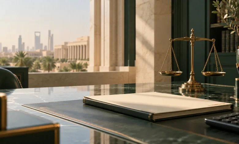 التكاليف القضائية، نظام التكاليف القضائية، الإعفاء من التكاليف القضائية، الدعاوى المستثناة