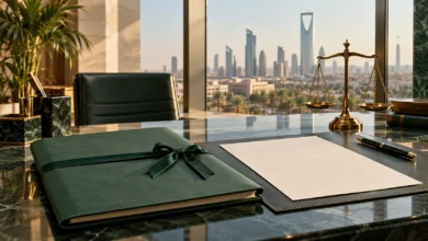 تكاليف طلبات التنفيذ ٥٠٠ ريال أم ٢٪؟