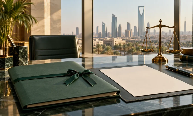 تكاليف طلبات التنفيذ ٥٠٠ ريال أم ٢٪؟